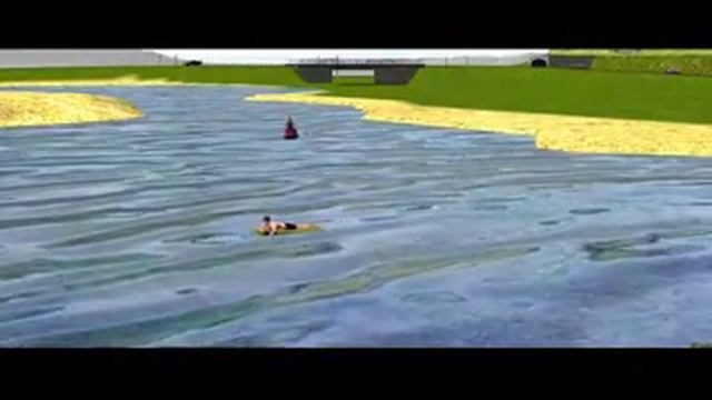 Eep12(1) смотреть онлайн