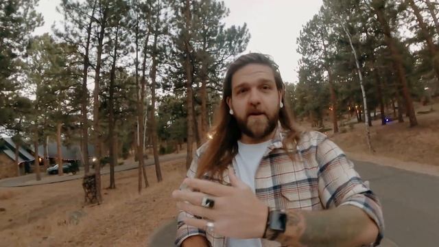 EVERGREEN Colorado Virtual Tour - BEST MOUNTAIN TOWNS In Colorado