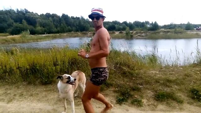 Грязные танцы. смотреть онлайн