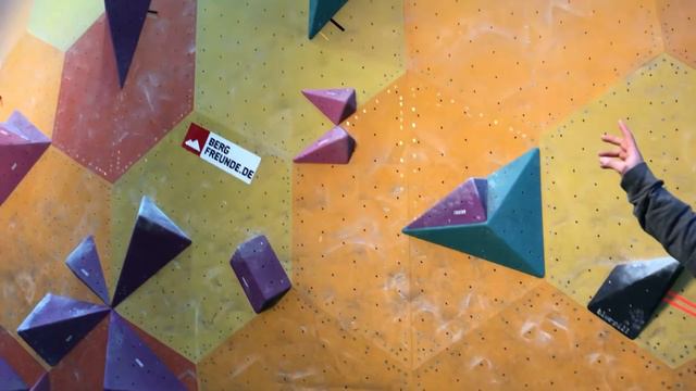 Umgeschraubt, Alles und Braun! смотреть онлайн