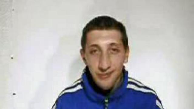 dfj смотреть онлайн