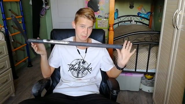 Катаем в парке | Vlog | Mint Riders смотреть онлайн