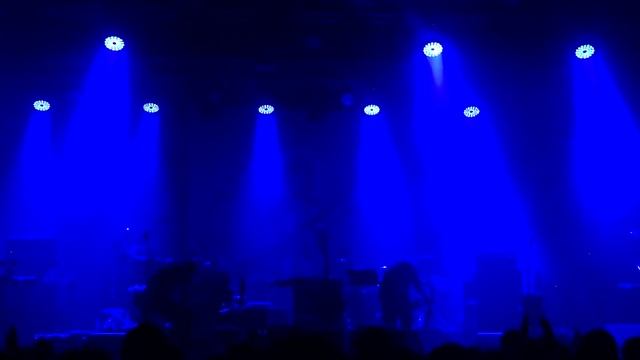 Аквариум - БГ - 60 [Москва. «Arena Moscow». 05.12.2013] 5/8 смотреть онлайн