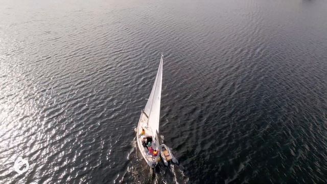 Экспедиция на Белое море смотреть онлайн