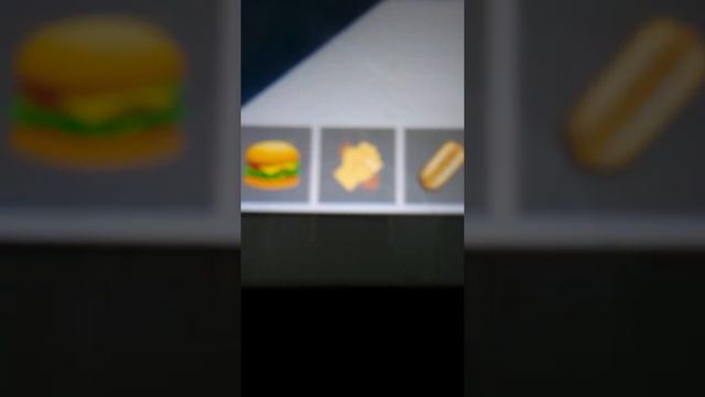 How fat can I get in superfat simulator?roblox смотреть онлайн