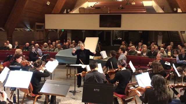 Make a donation today! смотреть онлайн