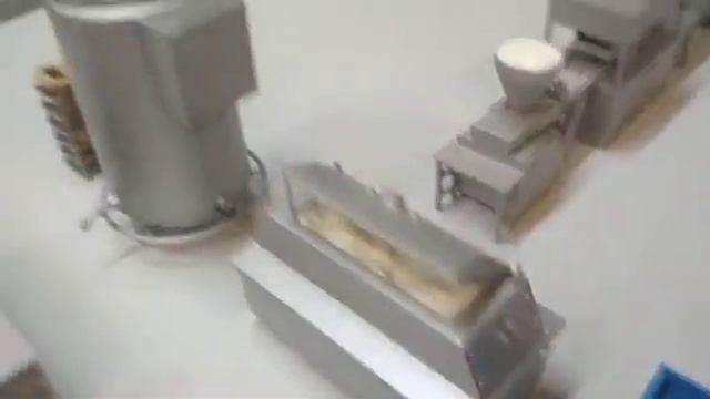 Творожная линия 2 смотреть онлайн