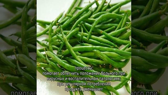 Уборка и стильный дом