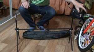 Род Под! Понты или нужная вещь???