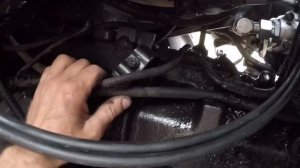 Установка Болгарского Распределителя + Джостик на МТЗ, ХТЗ, ЮМЗ, Погрузчик ТО-30