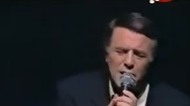 Adamo - Tombe la neige смотреть онлайн
