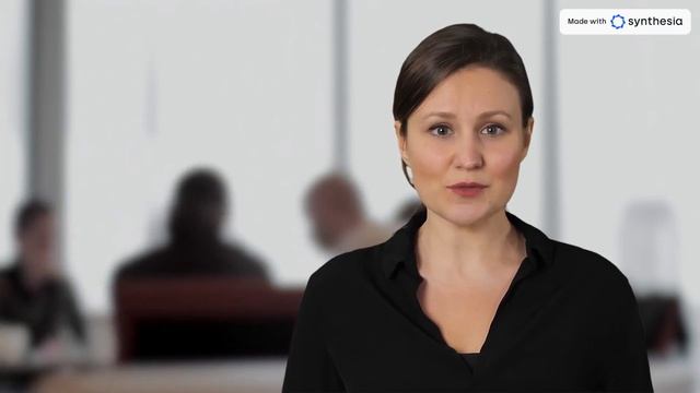 I asked ChatGPT about myself. :))) смотреть онлайн