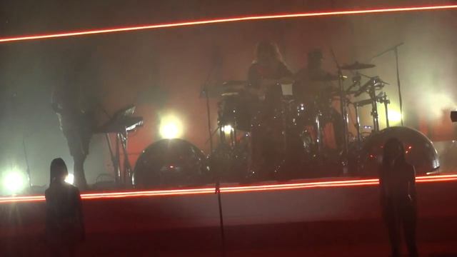 Rita Ora LIVE @ Phoenix World Tour - Full Set - Köln, 26.04.2019 смотреть онлайн