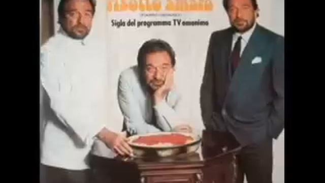 Ugo Tognazzi - Risotto amaro.avi смотреть онлайн