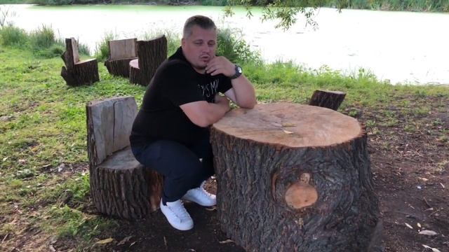 Золотое кольцо России - стоит ехать, или нет смотреть онлайн