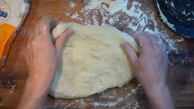 Лайфхаки для Ежедневной Жизни