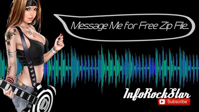 [Groovy] Free Mp3 Music Samples and Loops смотреть онлайн