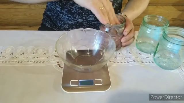 Тушёнка из баранины | малиновка 2 смотреть онлайн