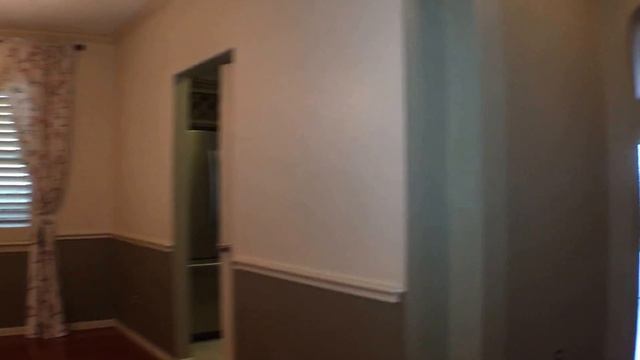 Cypress Homes for Rent 3BR/2BA by Property Management in Cypress смотреть онлайн