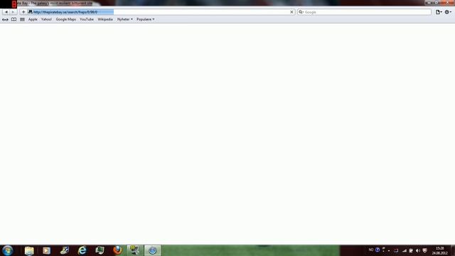 How to download fraps for free full verison :) смотреть онлайн