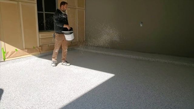Turning My GARAGE into a YouTube STUDIO CruisemansGarage.com смотреть онлайн