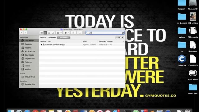 Idle error - IDLE's subprocess didn't make connection смотреть онлайн