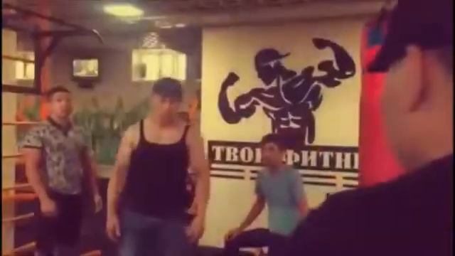 Чала спортчик смотреть онлайн