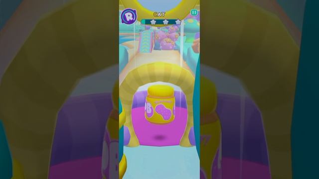 ✨Игра: Recyclings✨