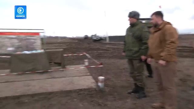 Паспорта РФ: сколько их нужно выдать, чтобы мы стали Россией? 04.04.2021 «Дела государственные» смотреть онлайн