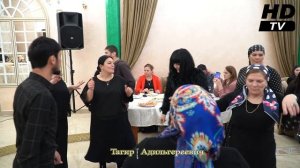 КАРИМУЛА ГУСЕЙНОВ - НОВАЯ ПЕСНЯ.