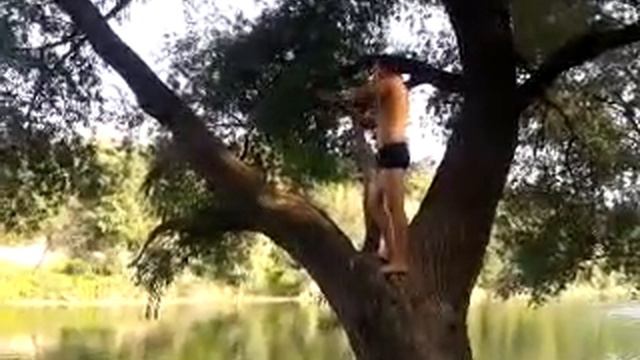 прут смотреть онлайн