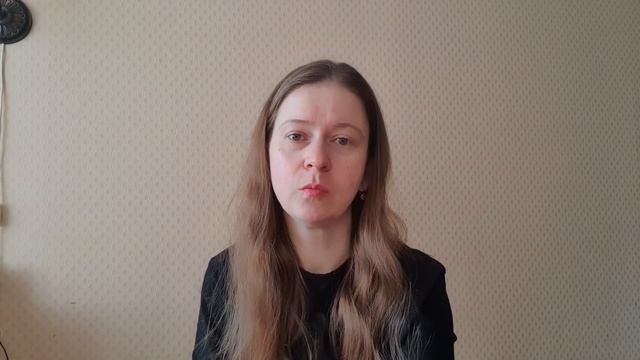 С 23 Февраля, Мужчины! \ Белорусские сладости \ Маленькая радость \ Влог смотреть онлайн