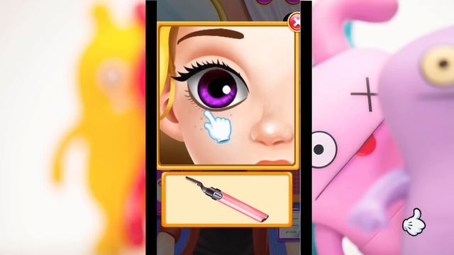 Cheerleader's Revenge 4 : Truth Or Dare - Hugs N Hearts Game смотреть онлайн