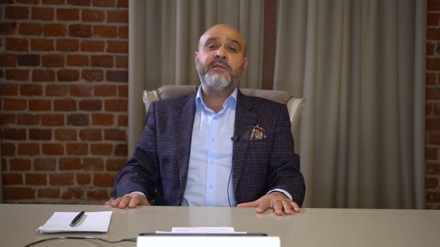 ДВИК live | Сила петиций и другие новости смотреть онлайн