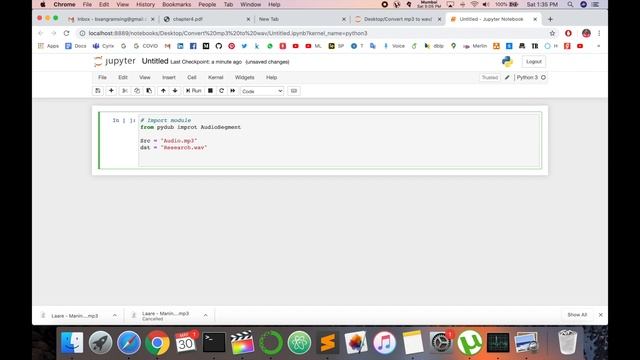 How to convert MP3 to WAV files смотреть онлайн