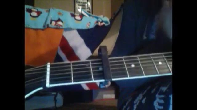 Confetti Falling/Get Up-Guitar Tutorial *Big Time Rush Requested* смотреть онлайн