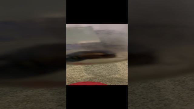 Сколопендры !!!🦂🦂🦂