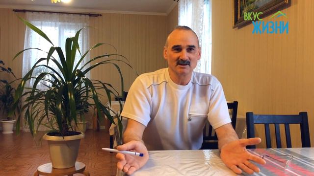 Сергей - Были очень большие проблемы со спиной смотреть онлайн