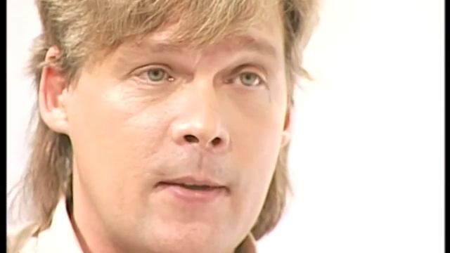 Другое измерение с Константином Дараганом смотреть онлайн