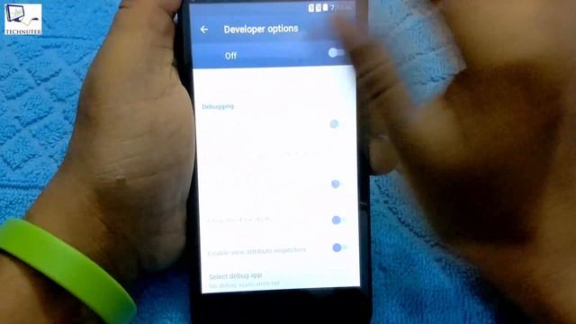 [Hindi] Swipe Elite 2 Plus Review смотреть онлайн