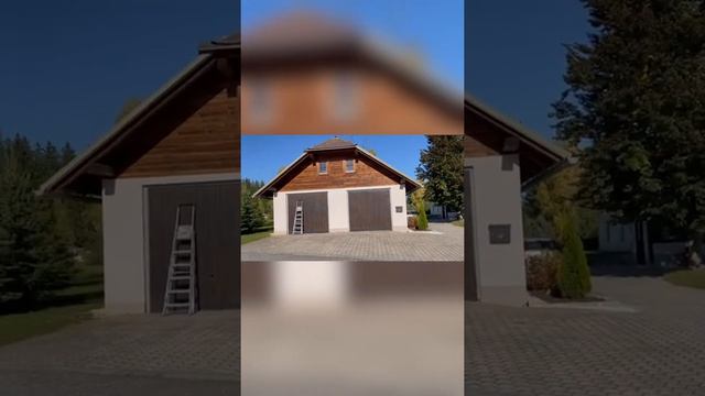 Север Италии| горы Италия| что едят на севере Италии| влог о жизни в Италии смотреть онлайн