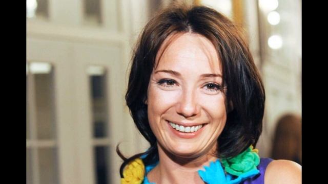 МНОГОДЕТНАЯ АКТРИСА ЧУЛПАН ХАМАТОВА И ТРИ ЕЁ НЕУДАЧНЫХ БРАКА смотреть онлайн