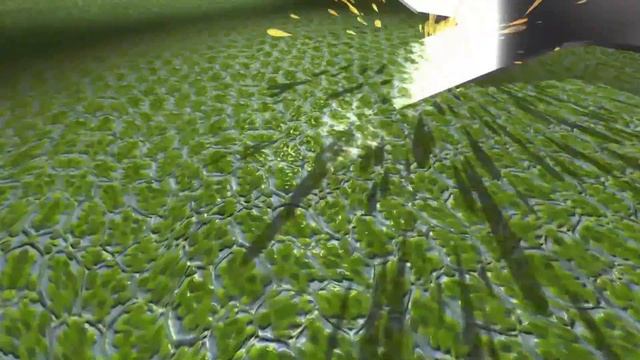 Nutribullet - način rada смотреть онлайн