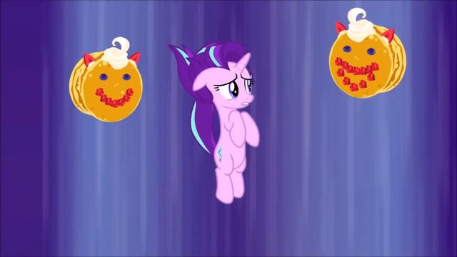 Staffel 7 Folge 10 Prinzessinnenprobleme | Clip 3 смотреть онлайн