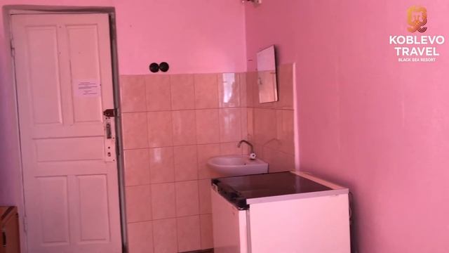 ✔️Коблево Видео: Пансионат ОЛИМП. Обзор номеров, отзывы. смотреть онлайн