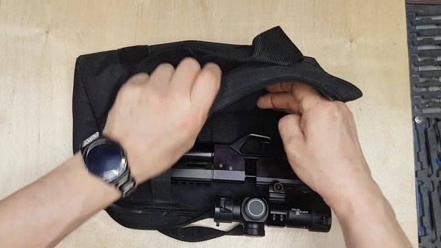 Чехлы для пистолета Корсар смотреть онлайн