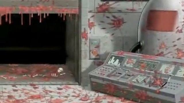 ПуфтЫ смотреть онлайн