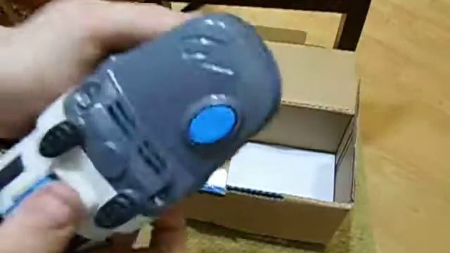 Шлифмашина угловая MAC ALLISTER MSAG850