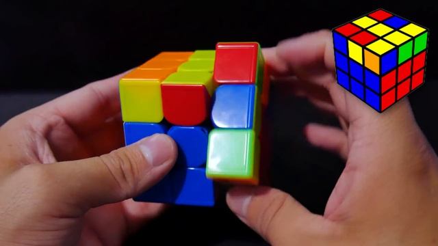 El Nuevo Mejor Algoritmo Para la Y Perm смотреть онлайн