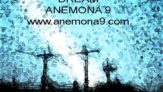 DREAM - ANEMONA 9 - ALBUM -ARS AMATORIS -2010 смотреть онлайн
